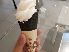 -四季美学色彩形象管理服装搭配