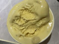-一绪に寿喜烧自助(世茂广场店)