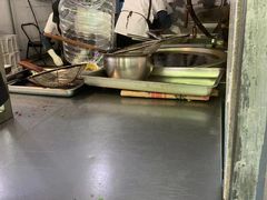 -陶记正宗德州扒鸡(科巷店)