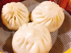 -天府掌柜(九眼桥店)