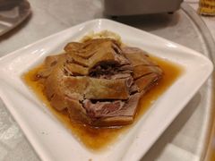 -庐州太太(南七里店)