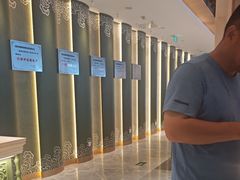 -巴音浩日娲·蒙餐(双林东路店)