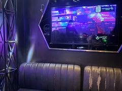-魅KTV·AI辅唱(簋街店)