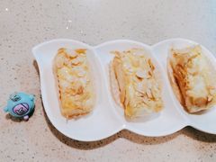 -点都德(德江楼店)