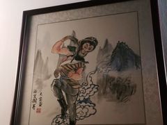 -净耳阁采耳文化体验馆(华强北店)