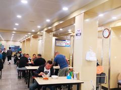 -白鹤大冷面