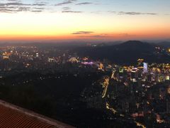 -兰山公园