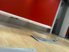 -乐刻健身(转塘华润万家店)