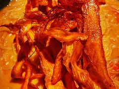 -十分牛西餐·牛扒专门店(光明广场店)
