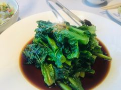 -巴盟人家·内蒙地方菜(华丽家族店)