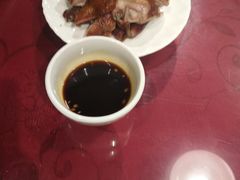 -温州一家人美食(西木头市店)