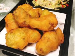 -光明招待所(邦凯科技园店)