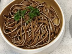 -海底捞火锅(万科广场店)