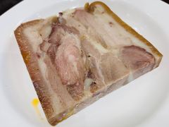 -德兴馆(山西南路店)