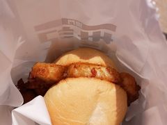 -世记咖啡(氹仔外卖店)