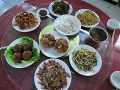 -吉姆冒险世界(蓟州店)