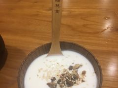 -巴依老爷新疆美食(常营店)