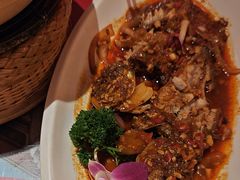 -味福记·本地特色菜(八一万达广场店)