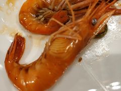 -古韵轩·江浙融合菜(梁溪店)