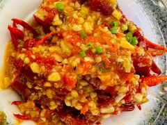 -仙品龙虾(总店)