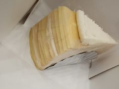 -Seesaw Coffee(上海国金中心店)