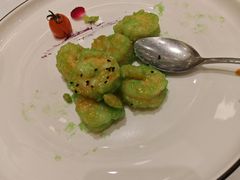 -银筵(武夷路店)