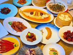 -苏浙汇(肇嘉浜路总店)