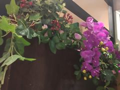 -原味田园·客家菜·土窑鸡(中航城君尚购物中心店)