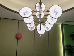 -鸡毛店·川菜(双楠店)