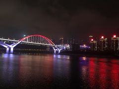 -菜园坝水果市场