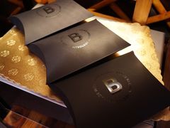 -Biteology Artisan Cakes(红庄·国际文化保税创新园店)