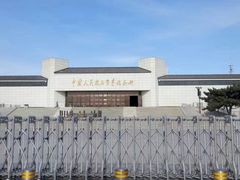 -卢沟桥文化旅游区