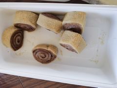 -范家小馆·烤鸭新京菜(金融街店)