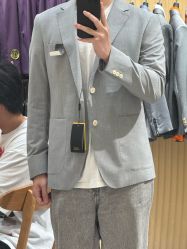 -埃沃定制(壹方城购物中心店)