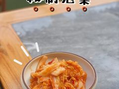 -香芙茗茶楼(梅家坞店)