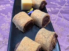 -丰泽园饭店(亚运村店)