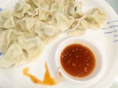 -前王院•巧克力海鲜市集餐厅(万平口店)