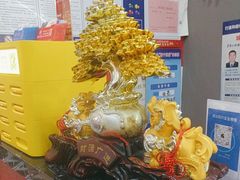 -尚品火锅(正阳路店)