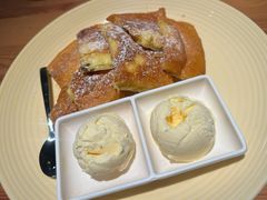 -LENBACH兰巴赫西餐啤酒坊(水璟唐店)