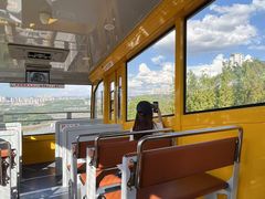 -2048香辣虾(七星岗店)