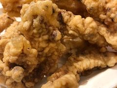 -锅首鲜品火锅(鸳鸯店)