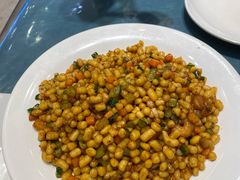 -紫光园·烤鸭(吕家营店)