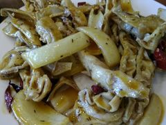 -大正泥炉烤肉(苏宁店)