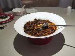 -圆苑(静安寺店)