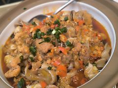 -湘味淳(千禧街店)