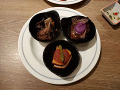 -北京中国大饭店