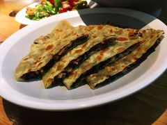 -台记小海鲜(七宝店)