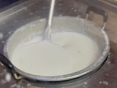 -杨记杏仁茶(椰园店)