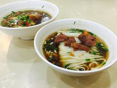 -杨裕兴(岳麓山店)