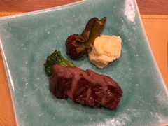 -松涛日本料理